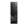 DELL VOSTRO 3030 SFF |I5-12400|8|512|WP|3YPS