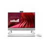 DELL 24 AIO EC24250 NT|U7150U|16|1|WP|2Y