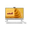 DELL 27 AIO27250 TOUCH|U7150|16|1|2|WP|2