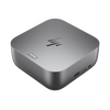 HP THUNDERBOLT 4 280W G6 DOCK AW5M5UT