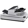 FUJITSU FI-7700 PA03740-B001