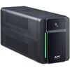 APC BACK UPS BVX900ΜI-GR LINE INTERACTIVE 900VA