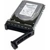 DELL HDD - 600GB 10K RPM SAS 12GBPS 512N 2.5'' HOT-PLUG FOR R350/R450 & R650XS