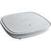 CISCO C9105AXI-E WIRELESS ACCESS POINT GREY POWER OVER ETHERNET (POE)
