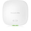 HPE ARUBA INSTANT ON AP32 (RW) 2X2 WI-FI 6 INDOOR ACCESS POINT (S1T23A)
