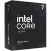 INTEL CORE ULTRA 7 265KF PROCESSOR 30 MB SMART CACHE BOX