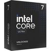 INTEL CORE ULTRA 7 265 PROCESSOR 30 MB SMART CACHE BOX