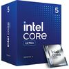 INTEL CORE ULTRA 5 225F PROCESSOR 20 MB SMART CACHE BOX