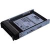LENOVO 4XB7A90874 INTERNAL SOLID STATE DRIVE 960 GB 2.5'' SERIAL ATA III V-NAND TLC