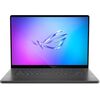 ASUS ROG ZEPHYRUS G16 GA605WI-QR036W/RYZEN AI 9-HX370/32GB/1TB SSD /NVIDIA RTX 4070 8GB/WINDOWS 11 HOME