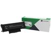 LEXMARK B222H00 TONER CARTRIDGE ORIGINAL BLACK