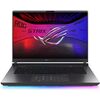 ASUS G615LR-S5175X 16