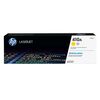 TONER HP CF412A YELLOW (2.3K) (CF412A) (HPCF412A)