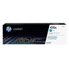 TONER HP CF411A CYAN (2.3K) (CF411A) (HPCF411A)