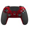 SVEN WIRELESS GAMEPAD GC-4040 RED (SV-021443)
