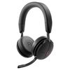 DELL PRO PLUS WIRELESS ANC HEADSET - WL5024
