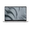 DELL PRO 16 PC16250 16 FHD+/ULTRA 7 255U/16GB/512GB SSD/UHD GRAPHICS/WIN 11 PRO/3Y PROSUPPORT NBD/PLATINUM SILVER