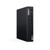LENOVO PC THINKCENTRE M70Q TINY G5/I7-14700T/16GB/512GB/INTELUHD GRAPHICS/WIN 11 PRO/3Y NBD/BLACK
