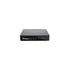 YEASTAR P520 VPBX (WITHOUT MODULE)