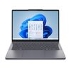 LENOVO IDEAPAD SLIM 3 14AHP10 14 WUXGA OLED/R7-8840HS/16GB/1TB/AMD RADEON GRAPHICS/WIN 11 HOME S/2Y CAR/LUNA GREY