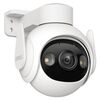 IMOU CAMERA CRUISER  2 3K 5MP,WIFI,PANANDTILT