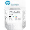 HP 3YP61AE PRINT HEAD THERMAL INKJET