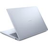 DELL 14 PLUS DB14250 INTEL CORE ULTRA 7 256V LAPTOP 35.6 CM (14'') TOUCHSCREEN FULL HD+ 16 GB LPDDR5X-SDRAM 1 TB SSD WI-FI 7 (802.11BE) WINDOWS 11 PRO GREEK BLUE
