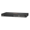 HPE ARUBA 6000 24G 4SFP SWITCH (R8N88A)