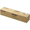 SAMSUNG MLT-D704S ORIGINAL BLACK 1 PC(S)