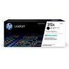HP 212A 1 PC(S) ORIGINAL BLACK