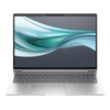 NOTEBOOK HP ELITEBOOK 660 G11 16''WUXGA/U7-155U/32GB/1TB/WIN 11 PRO/3Y ON SITE/A37W1ET