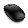 HP 245 BLUETOOTH MOUSE 81S67AA
