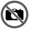 IMOU CAMERA RANGER MINI 5MP,PANANDTILT