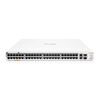 ARUBA ION 1960 48G 2XT2XF 600W SW JL809A