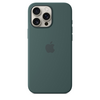 IPHONE 16 PRO MAX SIL C MAGS-LAKE GREEN