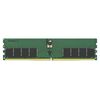 RAM KINGSTON 64GB DDR5 6400MT/S NON-ECC