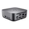 HP THUNDERBOLT 4 180W G6 DOCK 9X481UT