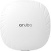 HPE ARUBA AP-515 (RW) DUAL RADIO CAMPUS AP (Q9H62A)