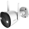 IMOU CAMERA BULLET 2C 2MP,WIFI,IP67,IPCF22P