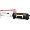 TONER XEROX 006R04730 EHC BLACK (25K)