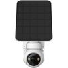 IMOU CAMERA CELL PT,3MP,WIFI,IP66,15000MA