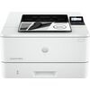 HP LASERJET PRO 4002DN LASER PRINTER (2Z605F) (HP2Z605F)