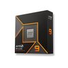 AMD RYZEN 9 9950X BOX AM5 (100-100001277WOF) (AMDRYZ9-9950X)