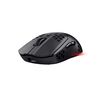 TRUST GXT929 HELOX WIRELESS LIGHTWEIGHT MOUSE