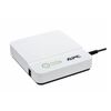 APC BACK UPS CP12036LI 36W CONNECT