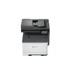 LEXMARK PRINTER CX532ADWE MULTIFUNCTION COLOR LASER
