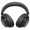DELL ALIENWARE PRO WIRELESS GAMING HEADSET - DARK SIDE OF THE MOON
