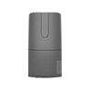 LENOVO YOGA MOUSE WITH LASER PRESENTER, BLACK