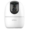 IMOU CAMERA RANGER 2 5MP,WIFI