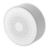 IMOU SMART ALARM SIREN ZR1